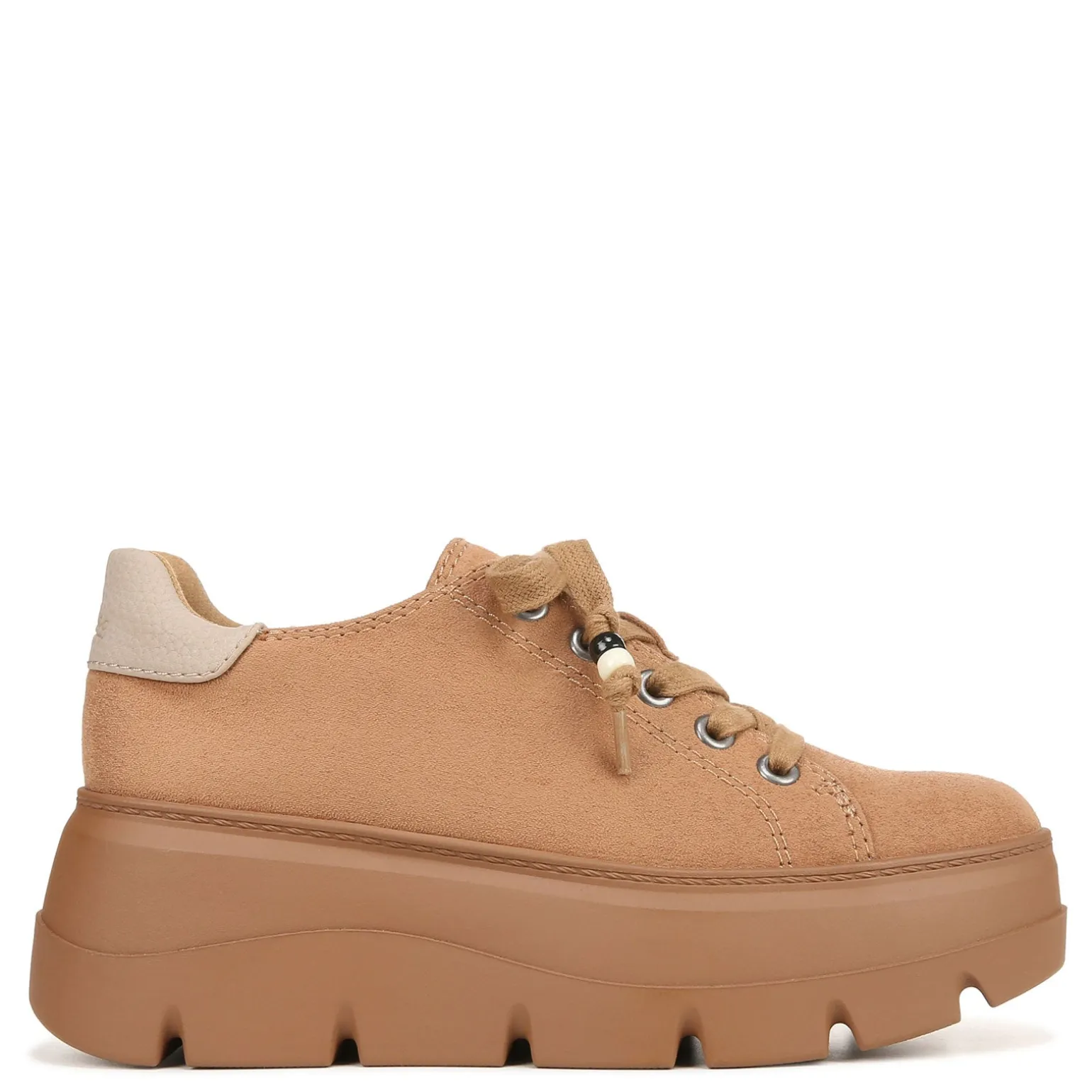 Women's Zodiac, Bea Platform Sneaker