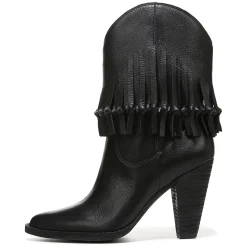Women's Zodiac, Donna Boot