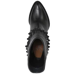Women's Zodiac, Donna Boot