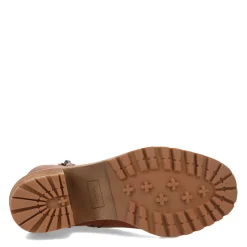 Women's Zodiac, Gaige Boot