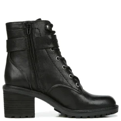 Women's Zodiac, Gemma Boot