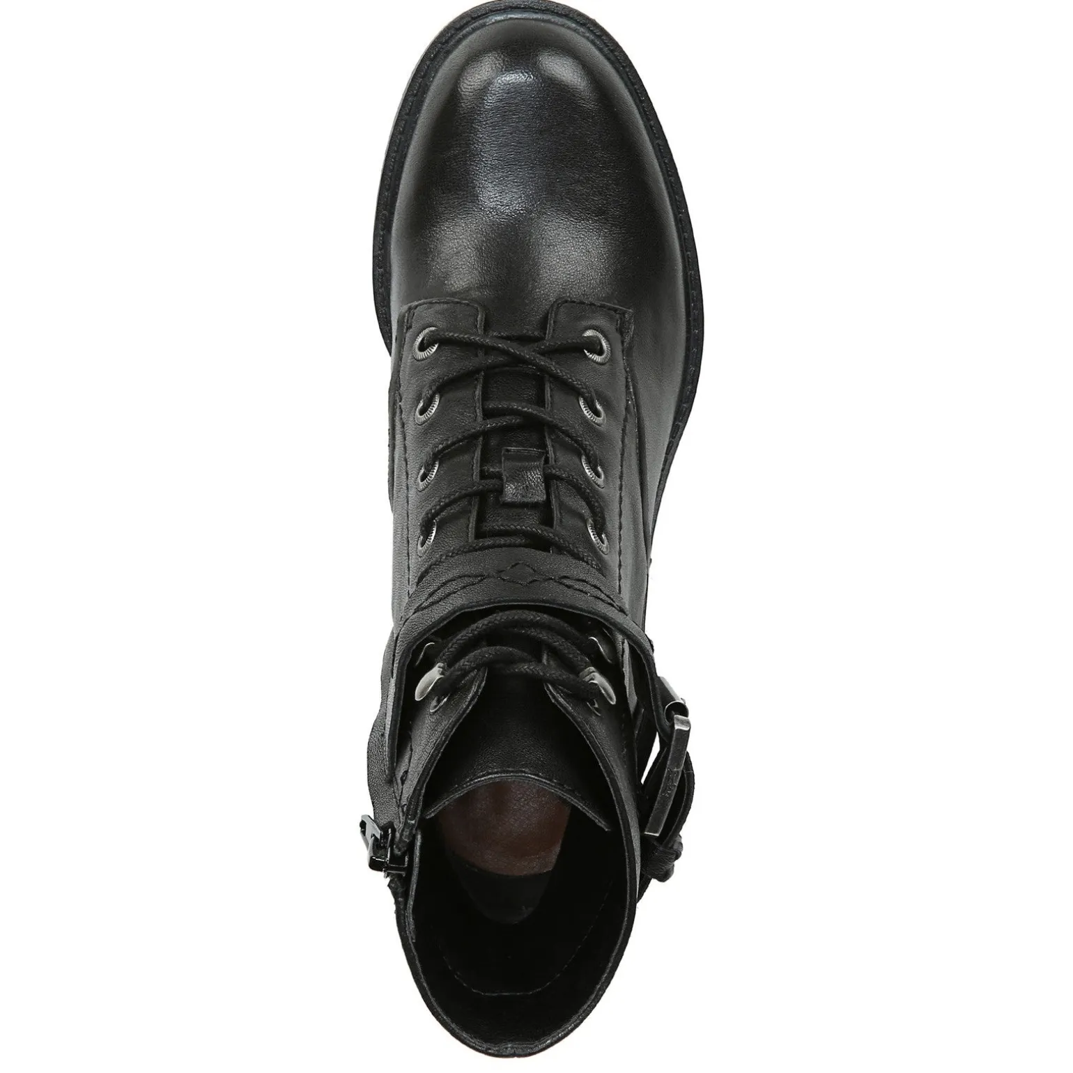 Women's Zodiac, Gemma Boot