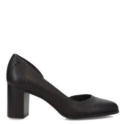 Women's Zodiac, Gracie Pump