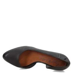 Women's Zodiac, Gracie Pump