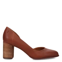 Women's Zodiac, Gracie Pump