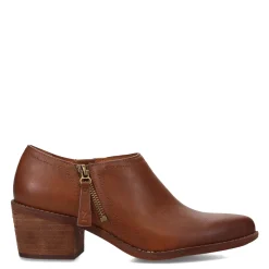 Women's Zodiac, Margot Shootie